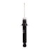 Monroe 71355 Suspension Shock Absorber OESpectrum Strut