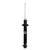 Monroe 71355 Suspension Shock Absorber OESpectrum Strut