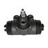 072-8935 by BECK ARNLEY - WHEEL CYLINDER