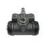 072-8937 by BECK ARNLEY - WHEEL CYLINDER