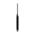Monroe 5579 Suspension Shock Absorber OESpectrum Amortisseur