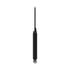 Monroe 5579 Suspension Shock Absorber OESpectrum Amortisseur