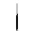 Monroe 5579 Suspension Shock Absorber OESpectrum Amortisseur