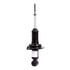 Monroe 71358 Suspension Strut OESpectrum Suspension Strut