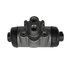 072-8936 by BECK ARNLEY - WHEEL CYLINDER