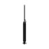 Monroe 5579 Suspension Shock Absorber OESpectrum Amortisseur