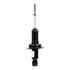 Monroe 71358 Suspension Strut OESpectrum Suspension Strut