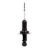 Monroe 71358 Suspension Strut OESpectrum Suspension Strut