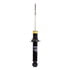 Monroe 71359 Suspension Strut OESpectrum Suspension Strut