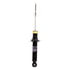 Monroe 71359 Suspension Strut OESpectrum Suspension Strut