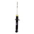 Monroe 71359 Suspension Strut OESpectrum Suspension Strut