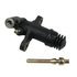 072-8980 by BECK ARNLEY - CLUTCH SLAVE CYL