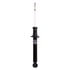 Monroe 71360 Suspension Strut Monroe OESpectrum 71360 Suspension Strut
