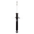 Monroe 71360 Suspension Strut Monroe OESpectrum 71360 Suspension Strut