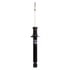 Monroe 71360 Suspension Strut Monroe OESpectrum 71360 Suspension Strut