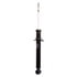 Monroe 71360 Suspension Strut Monroe OESpectrum 71360 Suspension Strut