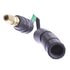 072-9007 by BECK ARNLEY - BRAKE MASTER CYL