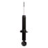 Monroe 71362 Suspension Strut Reflex Montante de Suspensión (Strut)