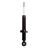 Monroe 71362 Suspension Strut Reflex Montante de Suspensión (Strut)