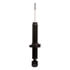 Monroe 71362 Suspension Strut Reflex Montante de Suspensión (Strut)