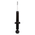 Monroe 71362 Suspension Strut Reflex Montante de Suspensión (Strut)