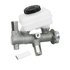 Beck Arnley 072-9014 Brake Master Cylinder BRAKE MASTER CYL