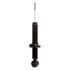 Monroe 71362 Suspension Strut Reflex Montante de Suspensión (Strut)