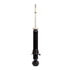 Monroe 71363 Suspension Strut OESpectrum Suspension Strut