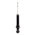 Monroe 71363 Suspension Strut OESpectrum Suspension Strut