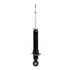 Monroe 71363 Suspension Strut OESpectrum Suspension Strut
