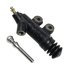 072-9034 by BECK ARNLEY - CLUTCH SLAVE CYL