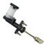 072-9044 by BECK ARNLEY - CLUTCH MASTER CYL