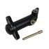 072-9040 by BECK ARNLEY - CLUTCH SLAVE CYL