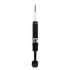 Monroe 71369 Suspension Strut Reflex Suspension Strut