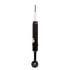 Monroe 71369 Suspension Strut Reflex Suspension Strut