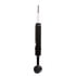 Monroe 71369 Suspension Strut Reflex Suspension Strut