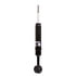 Monroe 71369 Suspension Strut Reflex Suspension Strut