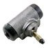 072-9091 by BECK ARNLEY - WHEEL CYLINDER