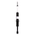 Monroe 71371 Suspension Strut OESpectrum Front; Front Left Suspension Strut