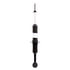 Monroe 71371 Suspension Strut OESpectrum Front; Front Left Suspension Strut