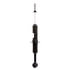 Monroe 71371 Suspension Strut OESpectrum Front; Front Left Suspension Strut
