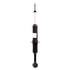 Monroe 71371 Suspension Strut OESpectrum Front; Front Left Suspension Strut