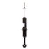 Monroe 71371 Suspension Strut OESpectrum Front; Front Left Suspension Strut