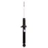 Monroe 71372 Suspension Strut OESpectrum Suspension Strut
