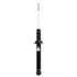 Monroe 71372 Suspension Strut OESpectrum Suspension Strut