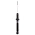 Monroe 71372 Suspension Strut OESpectrum Suspension Strut