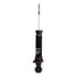 Monroe 71375 Suspension Strut Monroe Shocks & Struts OESpectrum 71375 Suspension Strut