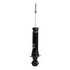 Monroe 71375 Suspension Strut Monroe Shocks & Struts OESpectrum 71375 Suspension Strut