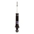 Monroe 71375 Suspension Strut Monroe Shocks & Struts OESpectrum 71375 Suspension Strut