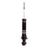 Monroe 71375 Suspension Strut Monroe Shocks & Struts OESpectrum 71375 Suspension Strut